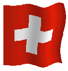 Immobiliendarlehen