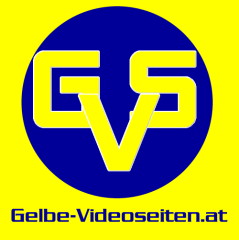 Gelbe-Videoseiten.at