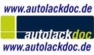 Autolackdoc.de bundesweit