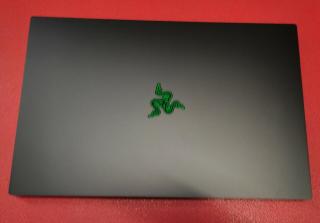 Razer Blade PRO 17 32 GB RAM Weihnachten Gaming Notebook