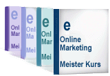 Internet Marketing eBooks