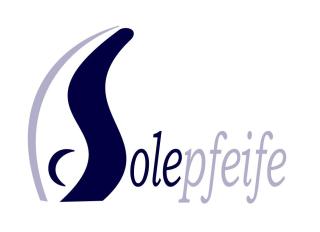 Solepfeife!