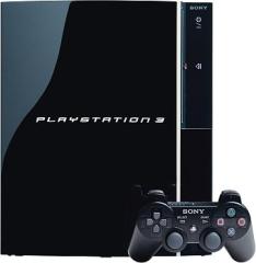 PS 3 + 1. Spiel 590 Euro