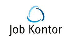 PC/Büro–Tätigkeit von z. Hause