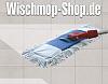 *www.wischmop-shop.de*