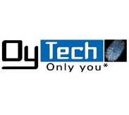 OyTech Deutschland GmbH