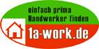 1a-work.de