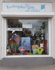 Kindergeburtstag in Oberhausen&Tiffany Lampen Reparatur Mülheim