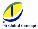 PR Global Concept