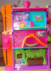 Kinderspielzeug