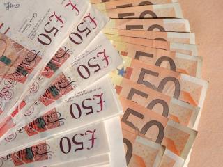 Privatkredit ohne schufa 