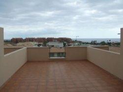 Appartment Eugenio 1   2 in El Pal Mar auf Teneriffa Süd