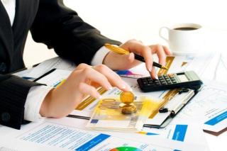 Die Finanzierungslösung für Ihre Projekte