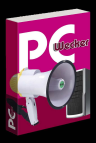 PC-Wecker 5.00