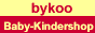 Babyshop - Kindershop