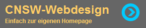 Profi-Homepage zum Festpreis