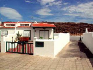 Ferienhaus Casa Abades auf Teneriffa