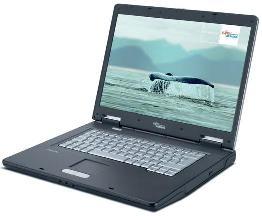 F.Siemens Centrino Laptop 829€