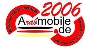 Arabmobile.de