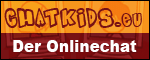 Kinder Chat Partnerschaft