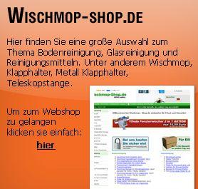 *www.wischmop-shop.de*