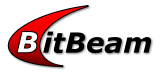 BitBeam.de - IT + WebMaster-Se