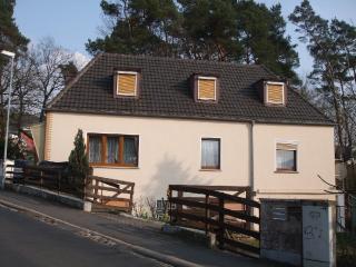 Mehrfamilien Haus in Gemünden am Main ohne Makler zu verkaufen