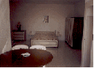 Apartment Ischia Italien