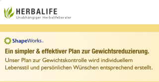 Fit-Schlank-Aktiv-Vital !