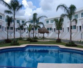 Abenteuer - Urlaub an der Riviera Maya in Mexiko