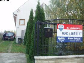 RE/MAX-Style Eisenstadt