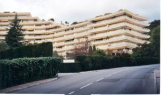 WWW.PALMEDAZUR.COM CANNES RENTALS CANNES APARTMENTS COTE DAZUR FRANCE