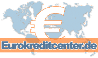 Eurokredit Baumgärtner Kredite