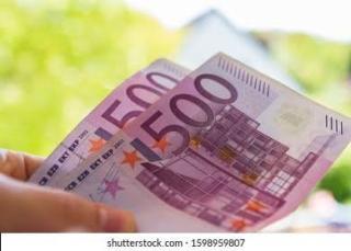 Privatkredit ohne schufa 