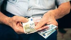 BIETE PRIVATKREDIT AB 2.000 EURO- SERIÖS UND UNBÜROKRATISCH