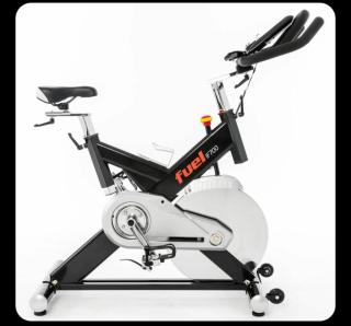 Fuel if 700 spinning Fahrrad, fitness Fahrrad, indoor cycle