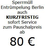 Sofort Sperrmüll Entrümpelung Berlin berlin-sofort-transport-umzug-5-euro.de