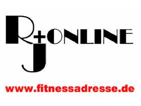 +++ FitnessAdresse.de +++