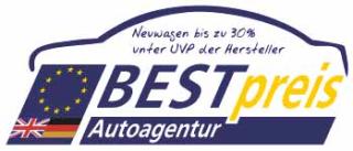 NEUWGEN bis 30% BILLIGER!