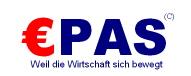 EPAS Int. Preisagentur