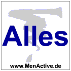 Menactive- der Männer Webstore