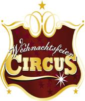 WeihnachtsFEIERcircus