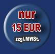 Eigener Online-Shop nur 15EUR