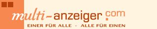 Kleinanzeiger, Auktionshaus &