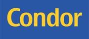 Condor - flugticketservice