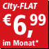 Endlich! DSL-Flat ab 6,99 EUR/