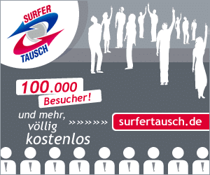 100.000 Klicks KOSTENLOS