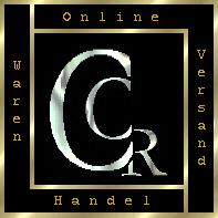 CCR-Warenhandel