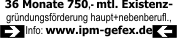 Achtung Networker!