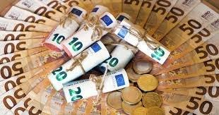 100% garantierter Kredit